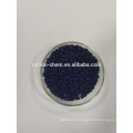 Boro-Neodecanoato de Cobalto CAS NO68457-13-6 uso de pneus COBALT BORO CARBOXYLATE